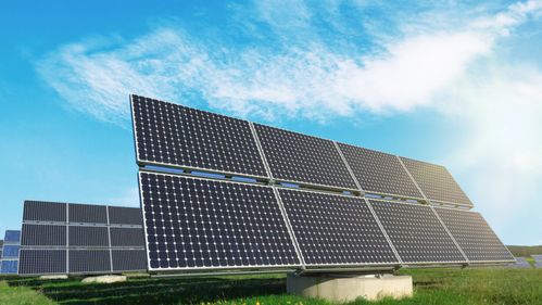 新型儲(chǔ)能項(xiàng)目管理規(guī)范征求意見(jiàn)稿發(fā)布，強(qiáng)調(diào)電網(wǎng)接入服務(wù)與配套建設(shè)