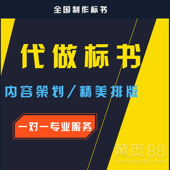 西安 專業設計服務的沃土與創新高地